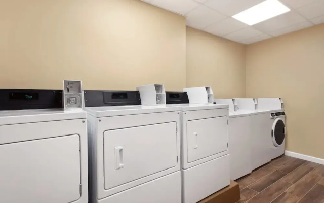 TownePlace Suites by Marriott Memphis Southaven