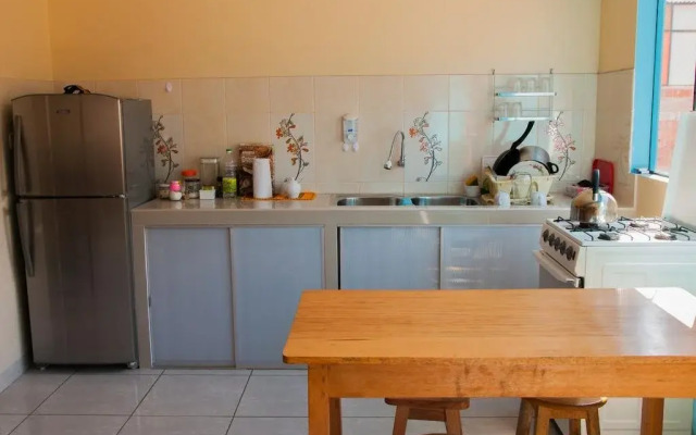 B&B Valcava