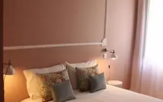 Casa do Godinho