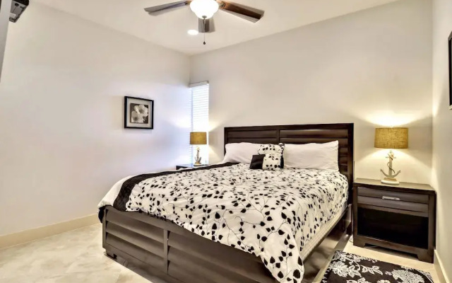 Diamond Beach 312 - Island Jewel