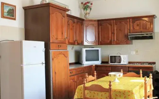 Sa Corte B&B
