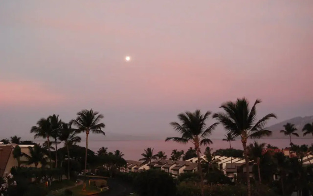 Maui Kamaole #J-217
