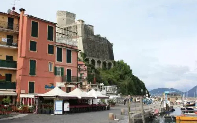 Lerici Holidays
