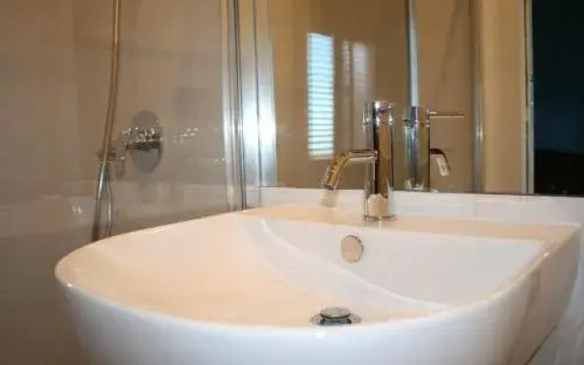 Villa Mara B&B