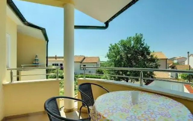 Apartments Villa Tanja