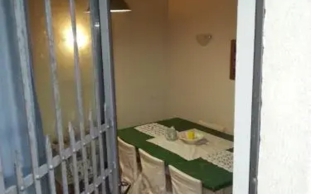 B&B Le Torri di Firenze