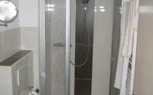 Ferienwohnung Otto