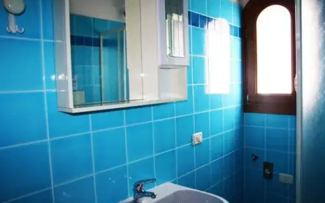 Citai Molara Apartment
