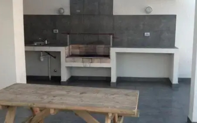 Departamento Viña Plaza 3