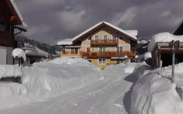 Haus Maier