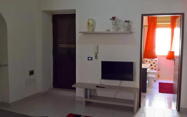 SantAntonino Home Holidays