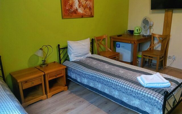 Młyn Wielisław Agroturystyka i Restauracja