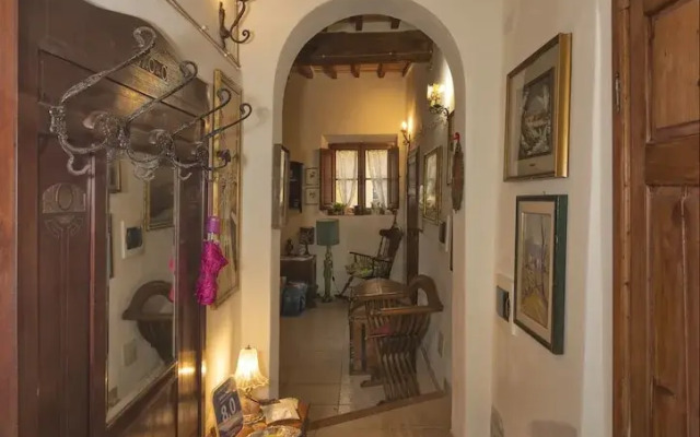 B&B due Borghi3