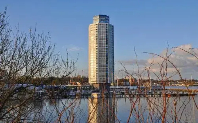 Ferienappartments Schleswig