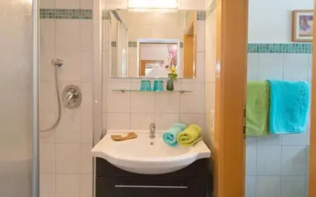 Panorama Appartement