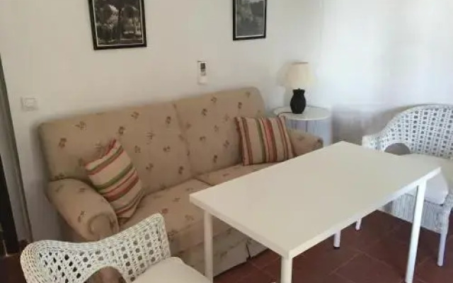 Apartamentos Peregrinos