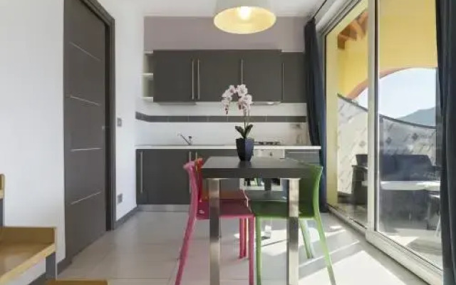 Tommy House
