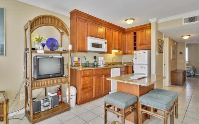 Family Fun by RedAwning