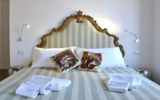 BB Casa Angelini