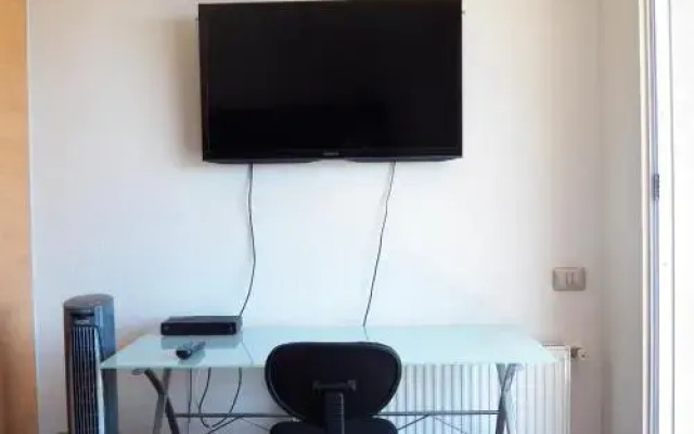 PHD Suite