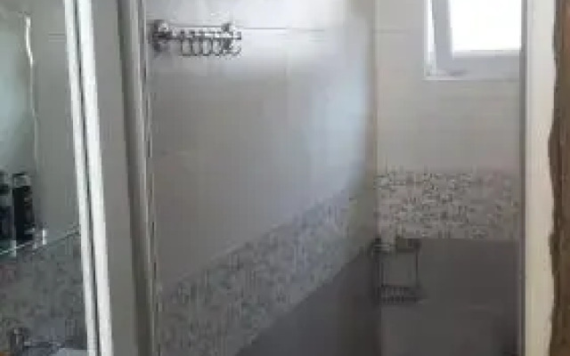 Tolo,s guest house