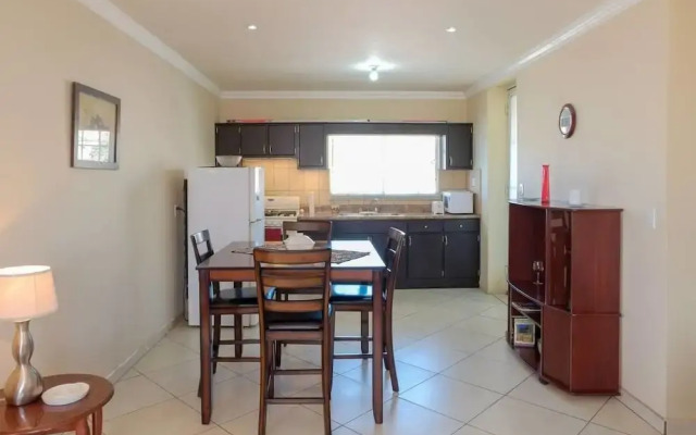 Casa Miramar