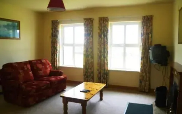 Ring of Kerry Holiday Cottages