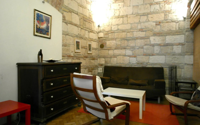 Hi5 Apartments - Central