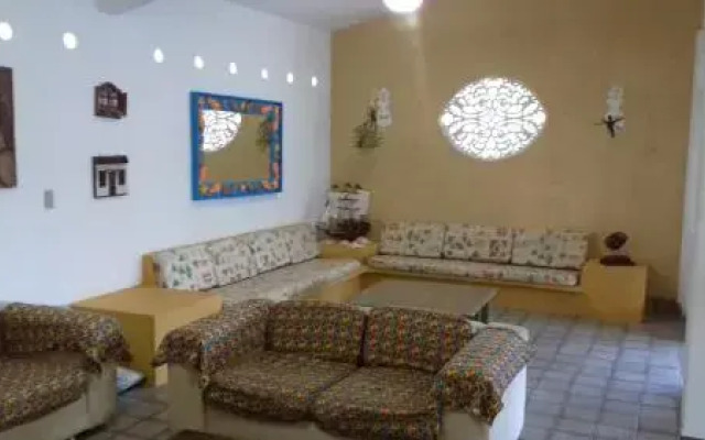 Areias de Porto