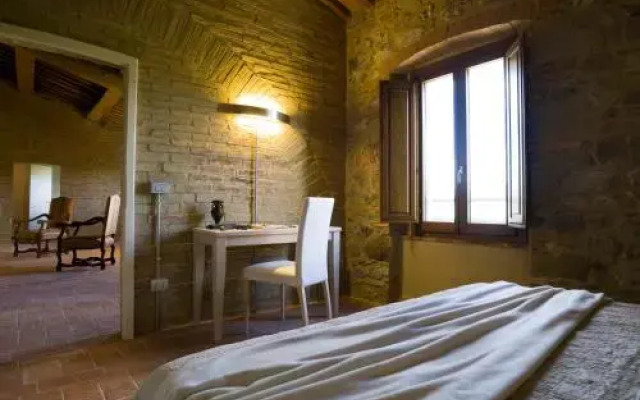 Poderi Firenze