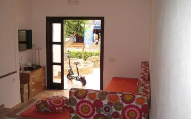 Hostel La Playa