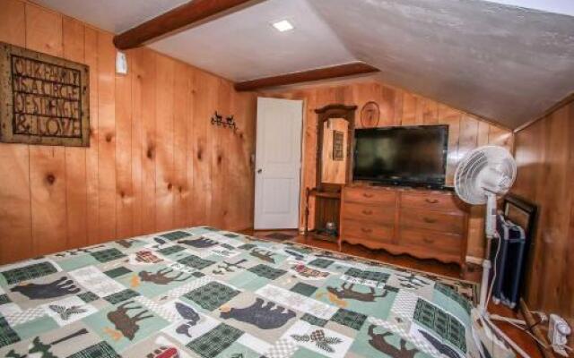 1602 - Circle Views by RedAwning