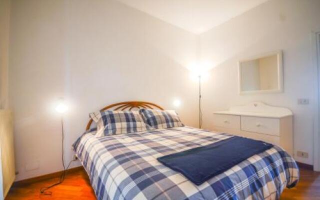 Holiday Home Santa Margherita Ligure