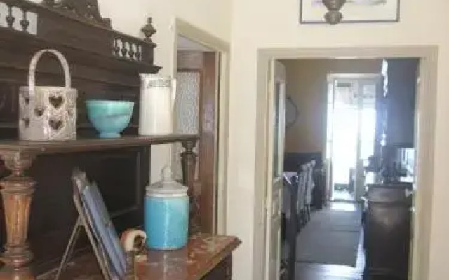 Maison Bella Vista
