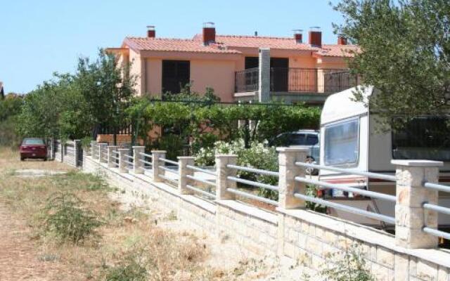 Apartments Santa Barbara