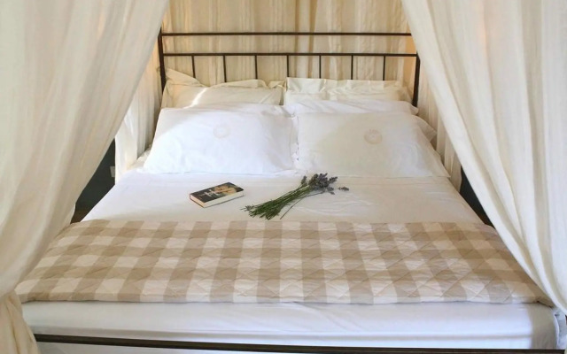 Le Radici Natura&Benessere