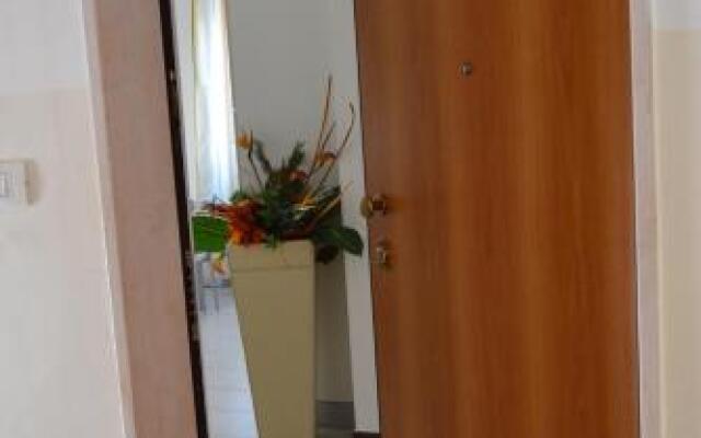 Casa Vacanza Diadema