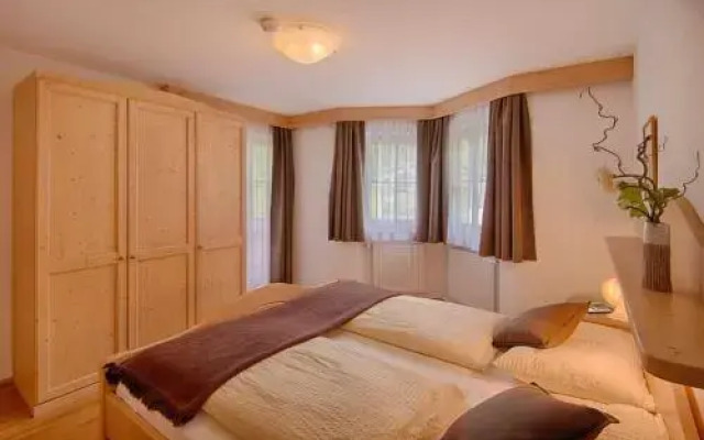 Appartements- Residence Löfflerblick