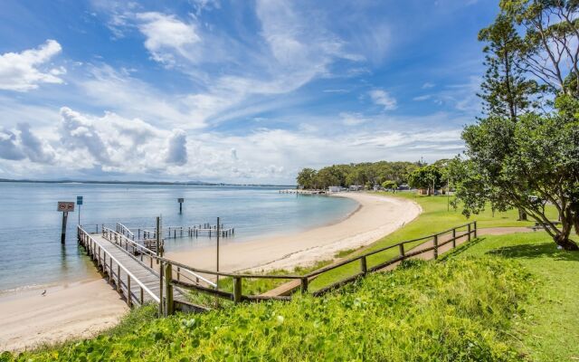 Florentine Unit 2, 11 Columbia Close