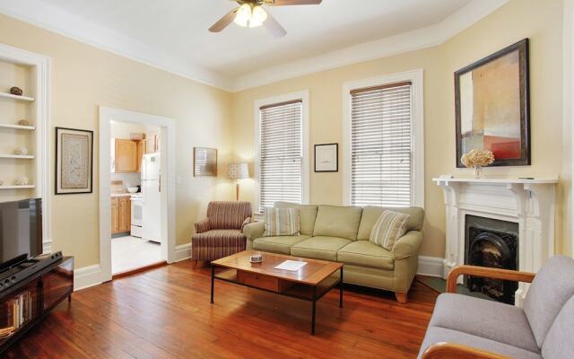 317 E Anderson Street Home