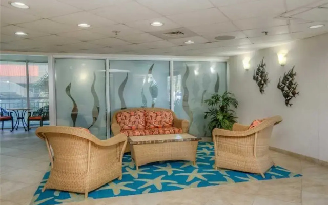South Hampton 806-3br