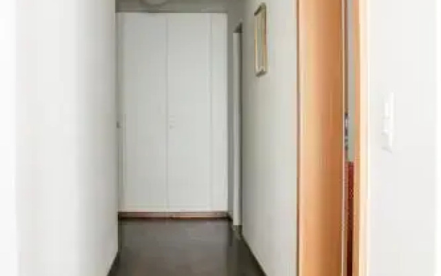 Hotel Adler