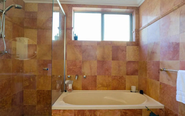Bronte Beach House
