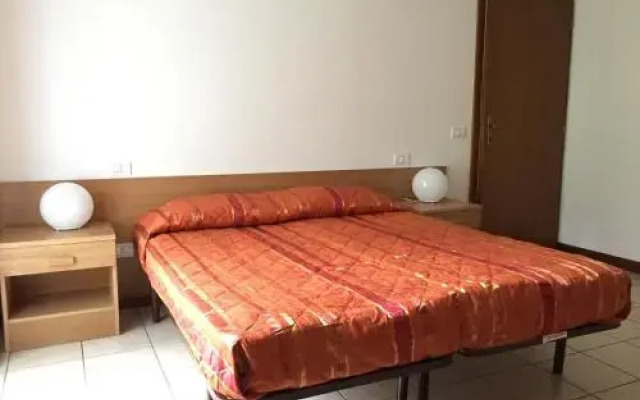 Casa Boai