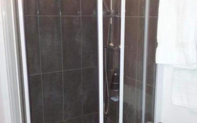 Elia Chambres D'hôtes