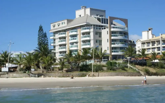 Palace Praia Hotel