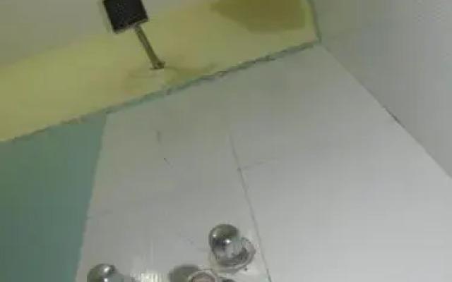 Sharma Guest House