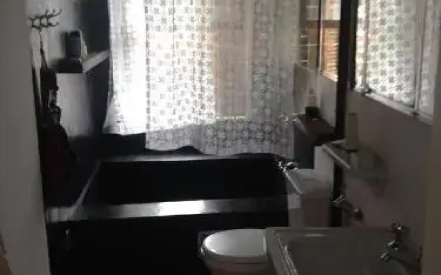 Sumaré Bed&Breakfast