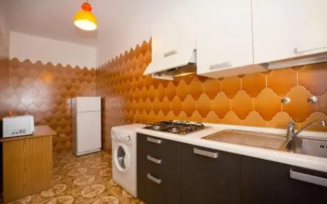 Villa Lucia