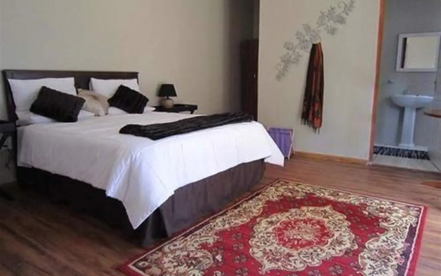 Buckleys Guest Accommodation